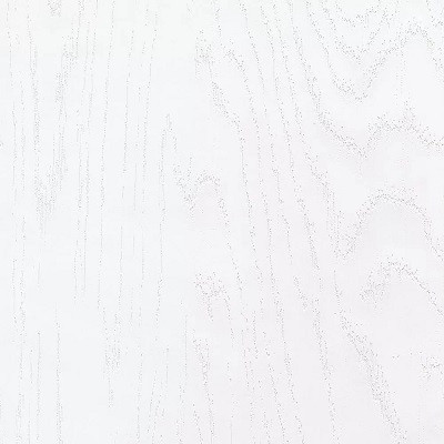 Белый Вегас - 11 (1000х1800 мм)