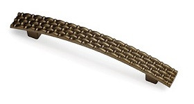 Акация - 20 (1200х1400 мм)  