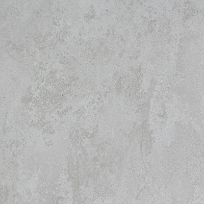 ЛОФТ - 14 (2400 мм)