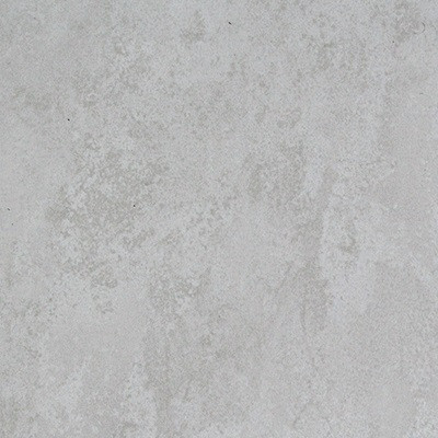 ЛОФТ - 6 (2200 мм)