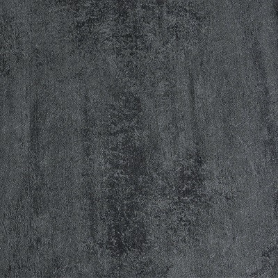 ЛОФТ - 6 (2200 мм)