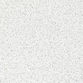 ЛОФТ - 6 (2200 мм)